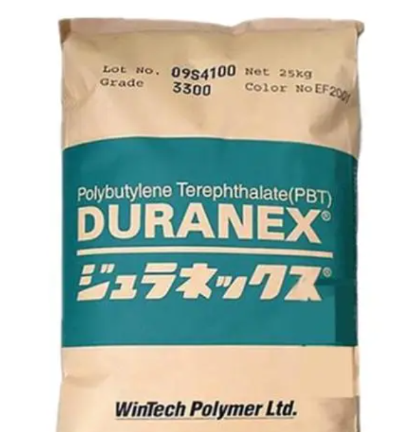 FORMEX GK-10BK,GK-17BK的龙华替换料杏耀注册