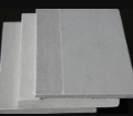 浅谈四川硅酸钙板和四川水泥板的区别杏耀注册